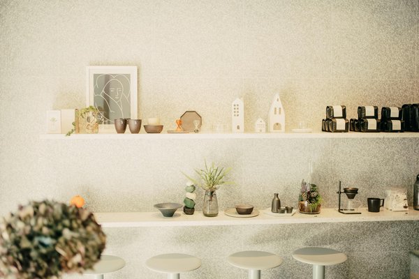 Brique terre cuite : l'alliée de vos projets architecturaux