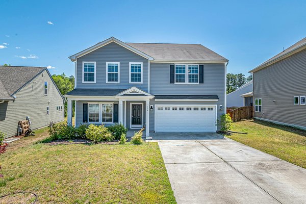 Comment le home staging peut booster la valeur au mètre carré de votre bien immobilier