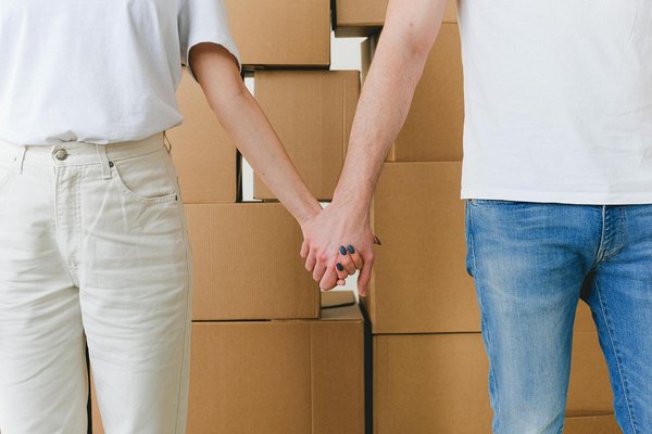 Découvrez le kit gpl : Économies et installations sécurisées