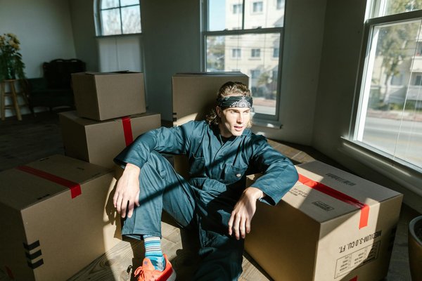 Quels documents préparer pour louer une maison