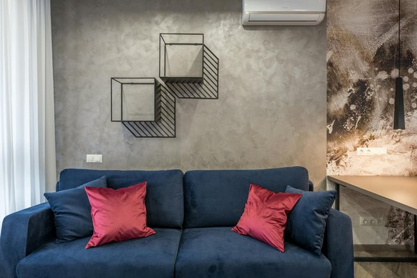 Conservation des notices et des outils : une astuce pour faciliter le montage de meubles