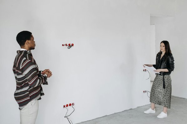 Récupérateur d'eau de pluie : guide pratique pour une installation réussie