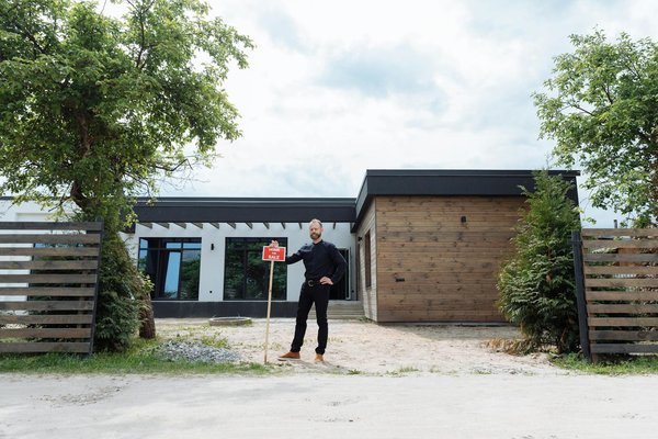 Comment mettre en valeur sa maison pour une vente rapide?