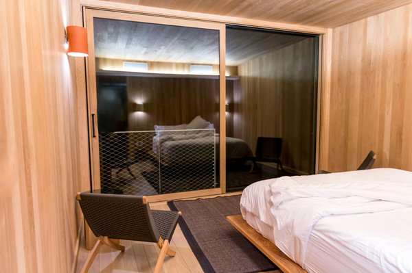 Fosse septique : tout ce que vous devez savoir sur le prix