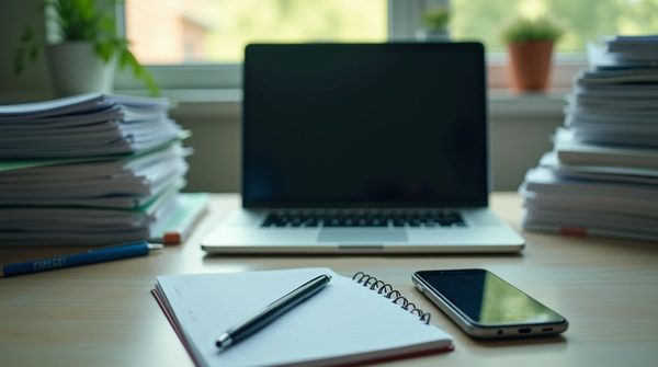 Découvrez le kit gpl : Économies et installations sécurisées