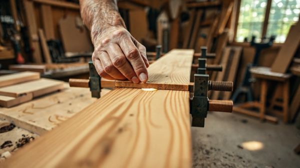 Découvrez les bénéfices et la technique du dynaplaquage