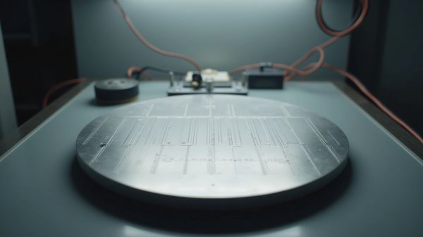 Essai à la dynaplaque : comprendre sa méthode et ses avantages