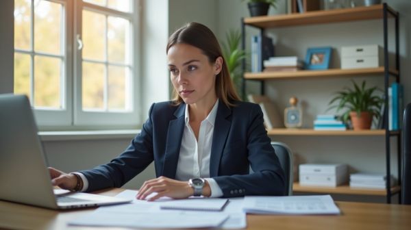 Litige avec son assurance : se faire accompagner par un expert d'assuré