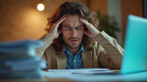 Litige avec son assurance : se faire accompagner par un expert d'assuré