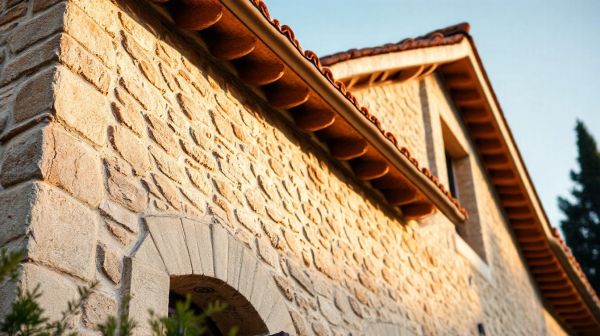 Top raisons de choisir un couvreur à Mougins pour votre toiture