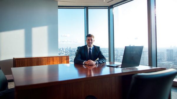 Trouver un expert pour gérer son litige avec l'assurance