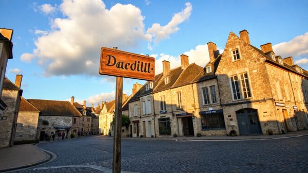 Trouvez les meilleurs serruriers à Dardilly pour vos besoins