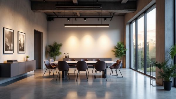 Une entreprise de rénovation à Archamps pour vos projets