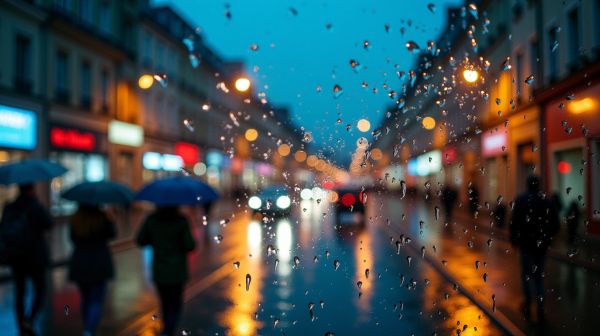 Votre mécanicien à Chalon-sur-Saône pour tous vos besoins en réparation
