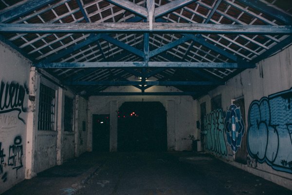 Fibre de bois ou laine minérale quelle solution pour une maison économe