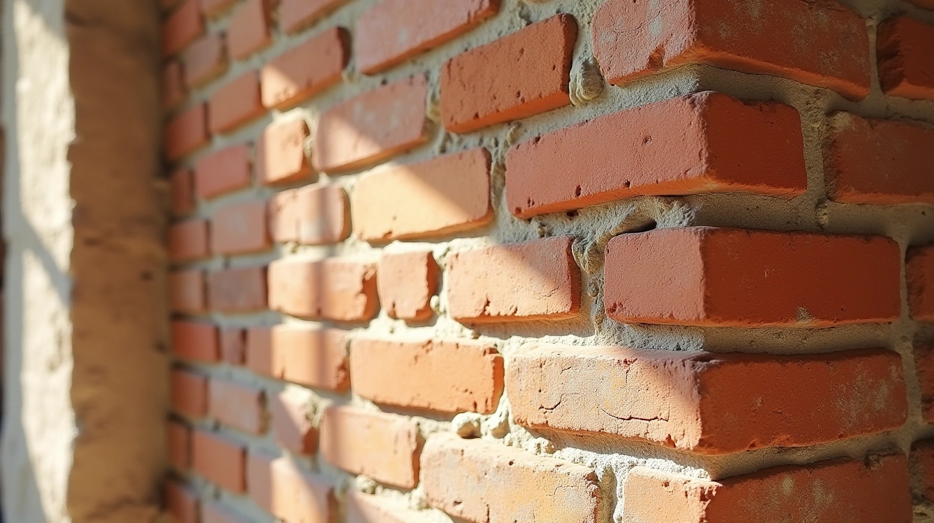 Performance énergétique et conformité RE2020